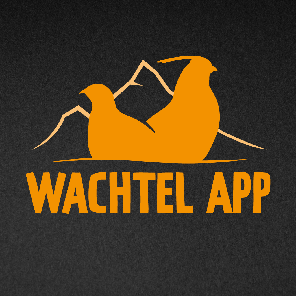 Wachtel App